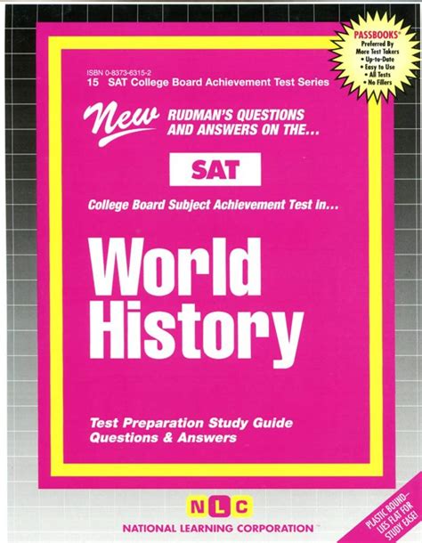 how hard is the world history sat subject test|sat subject test answers.